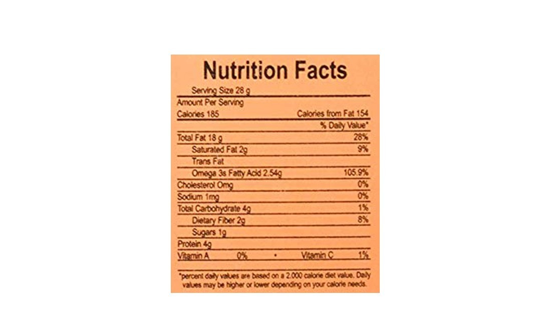 Mannat Light Half Walnut Kernels   Box  250 grams